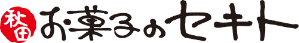 Logo 4