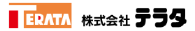 Logo 3