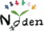 Logo 2